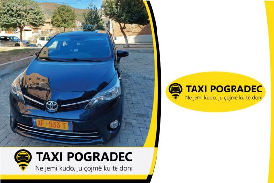 Taxi Aleksi Dogana Qafe Thane, Merr Taxi Dogana Qafe Thane, Taxi Pogradec, Taxi Prrenjas,  Taksi Aleksi Dogana Qafe Thane, Merr Taksi Dogana Qafe Thane, Taksi Pogradec, Taksi Prrenjas 